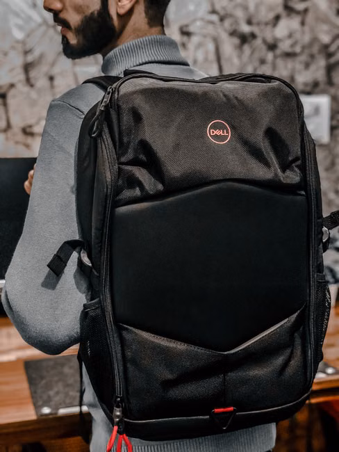 Bolsas e Mochilas
