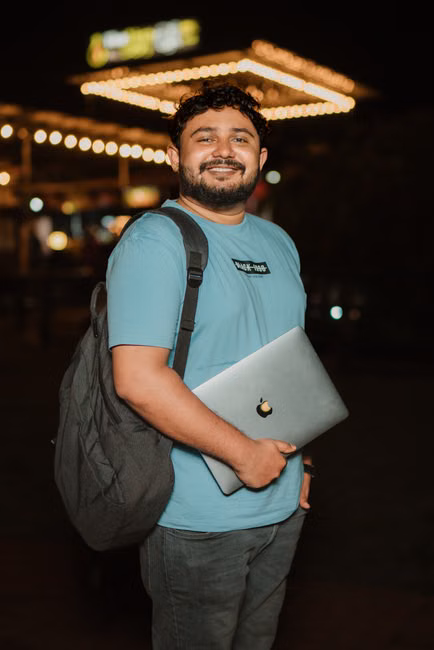 Jaqueta Bomber